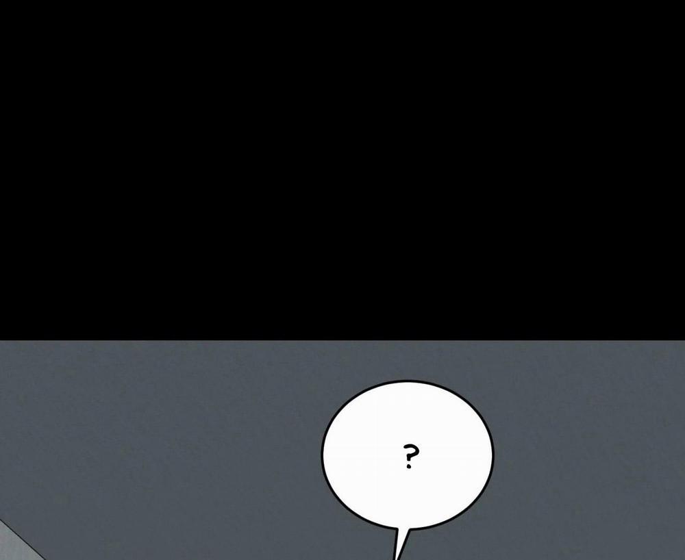 (Cbunu) Chinhx - Vận Xui 10 trang 80