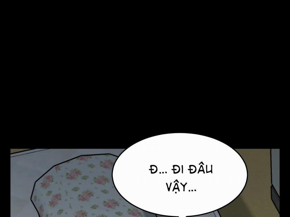 (Cbunu) Chinhx - Vận Xui 10 trang 83