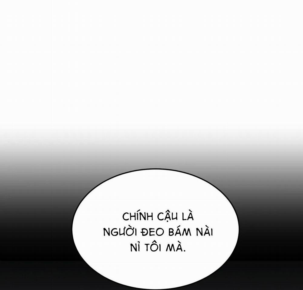 (Cbunu) Chinhx - Vận Xui 10 trang 94