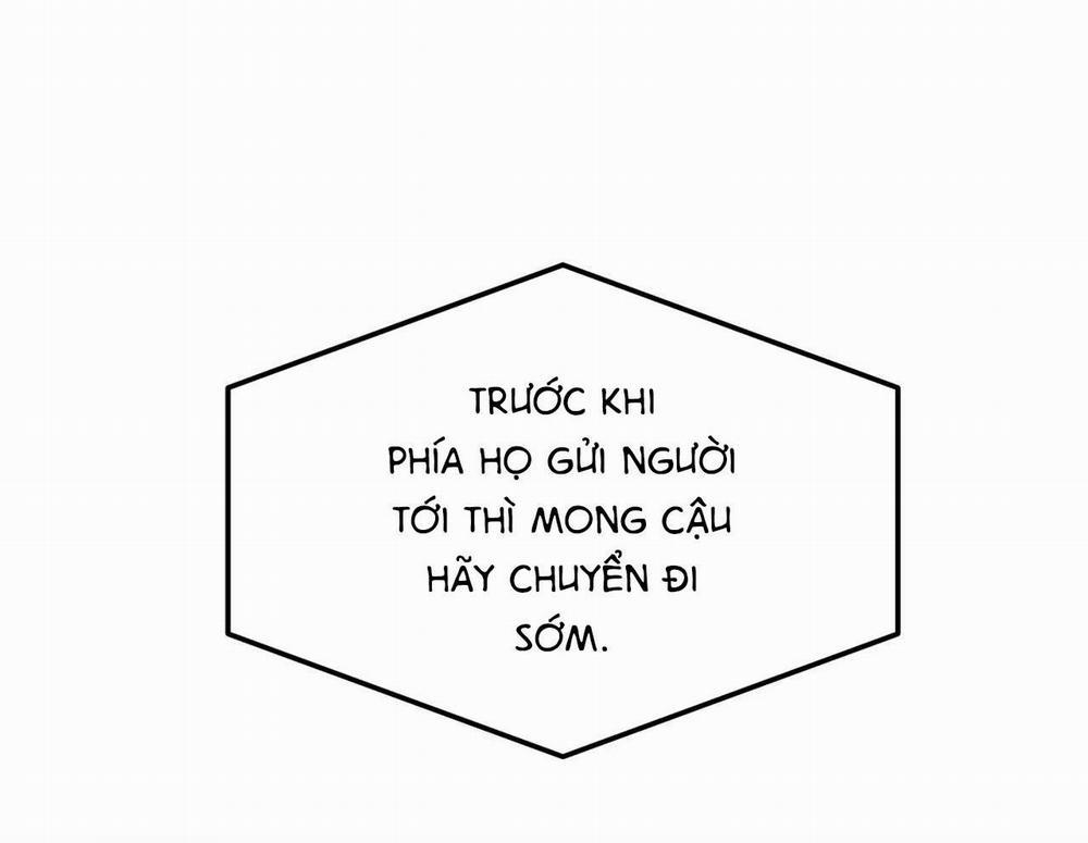 (Cbunu) Chinhx - Vận Xui 11 trang 19