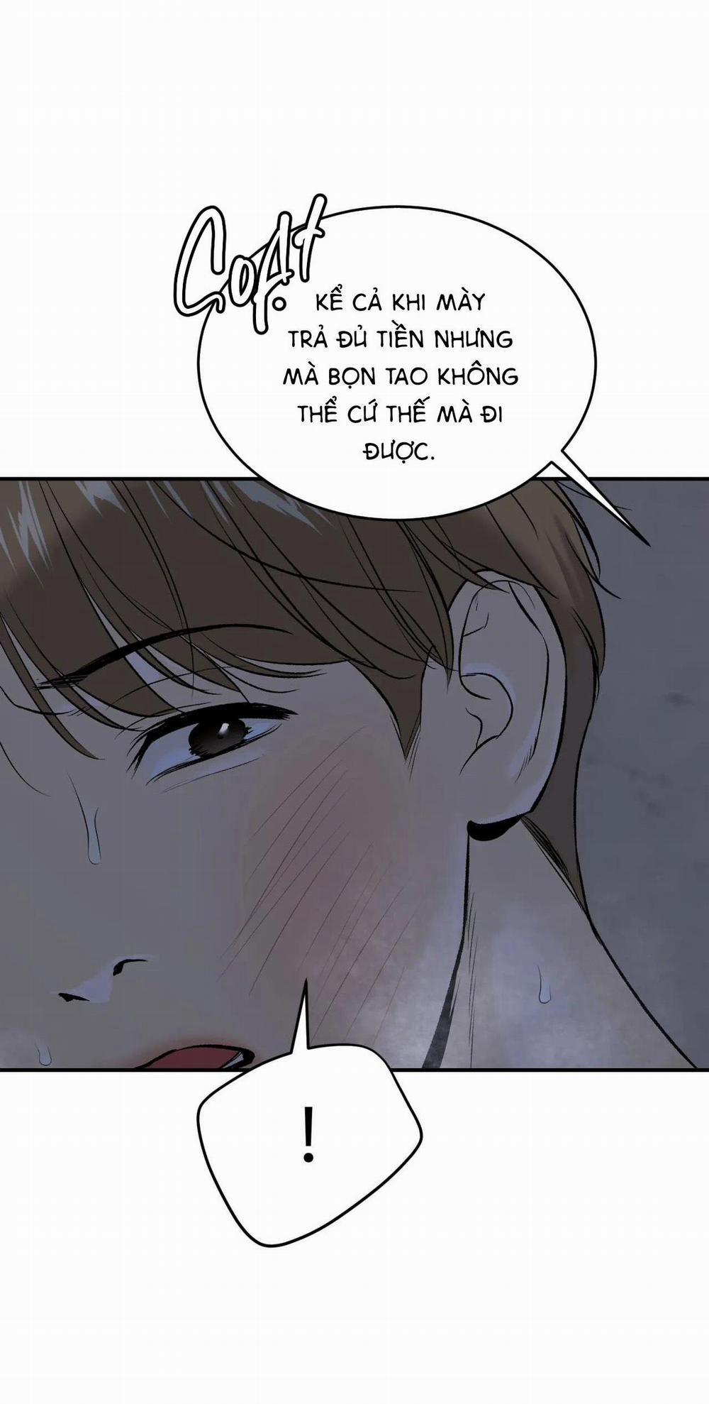 (Cbunu) Chinhx - Vận Xui 11 trang 42