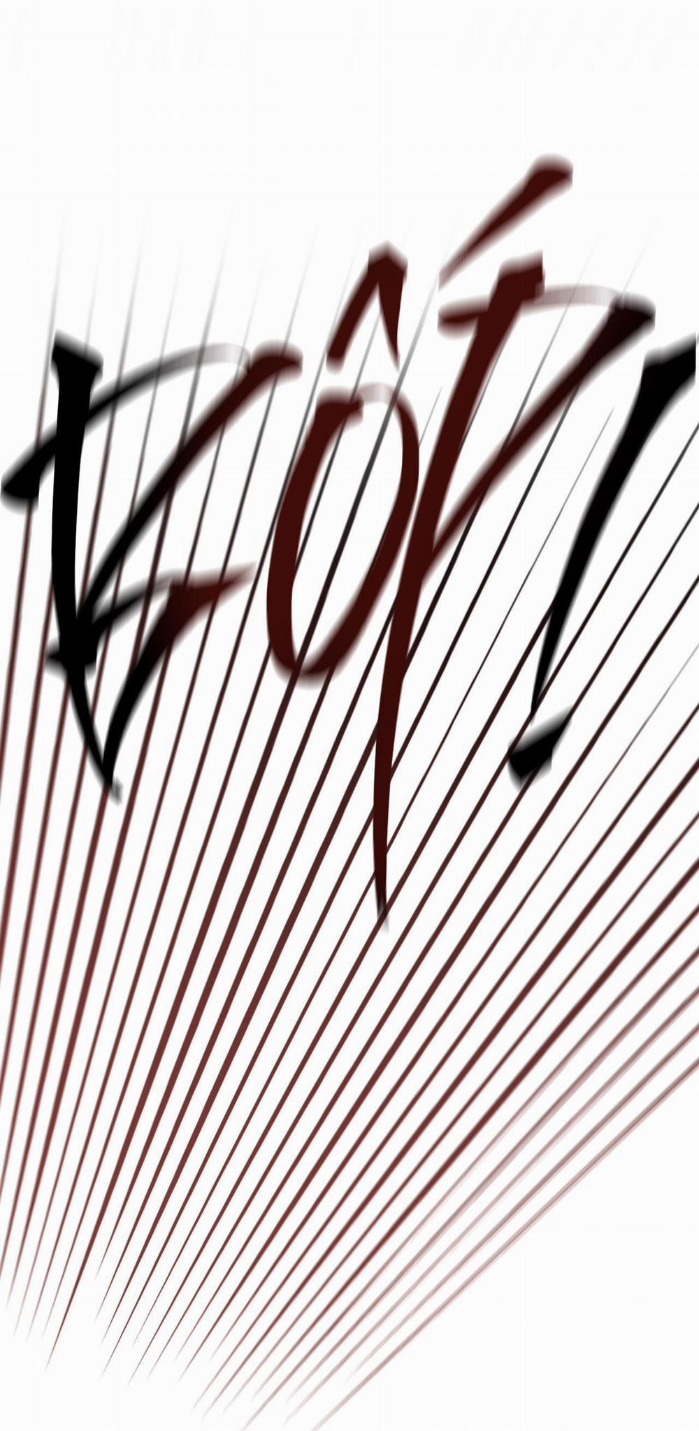 (Cbunu) Chinhx - Vận Xui 11 trang 43