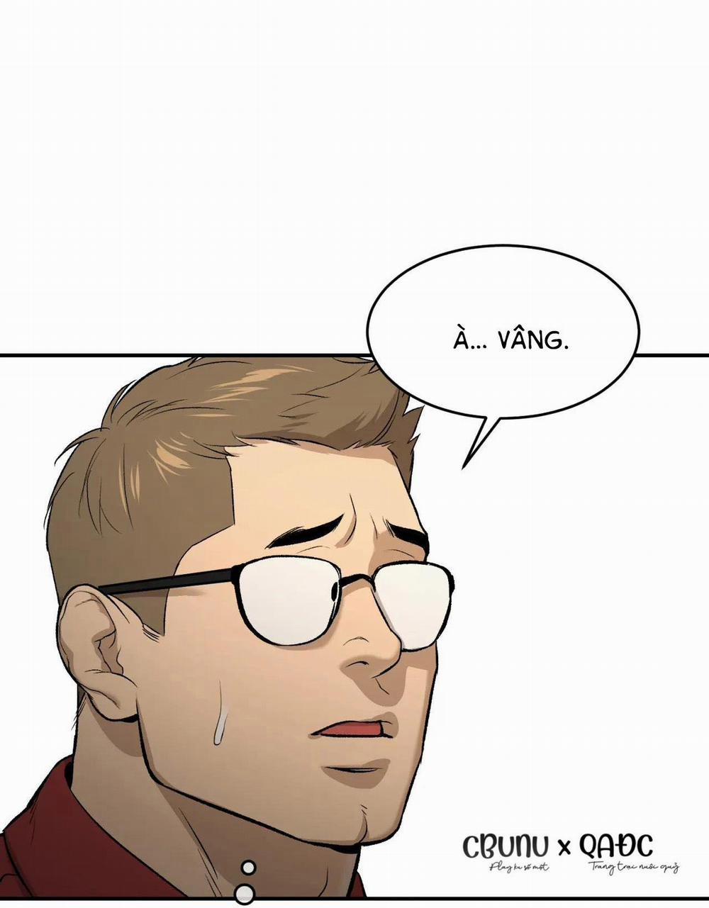 (Cbunu) Chinhx - Vận Xui 11 trang 50