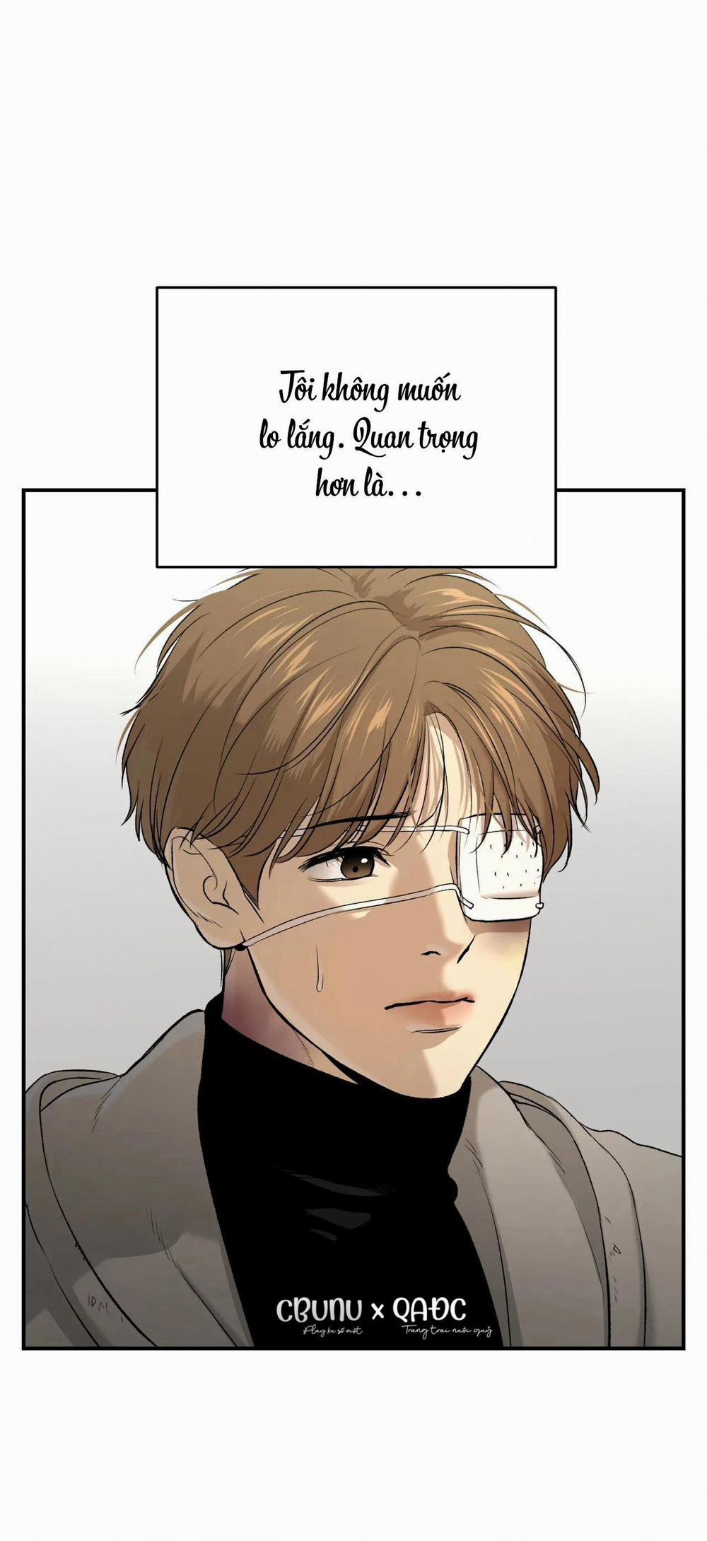 (Cbunu) Chinhx - Vận Xui 11 trang 56