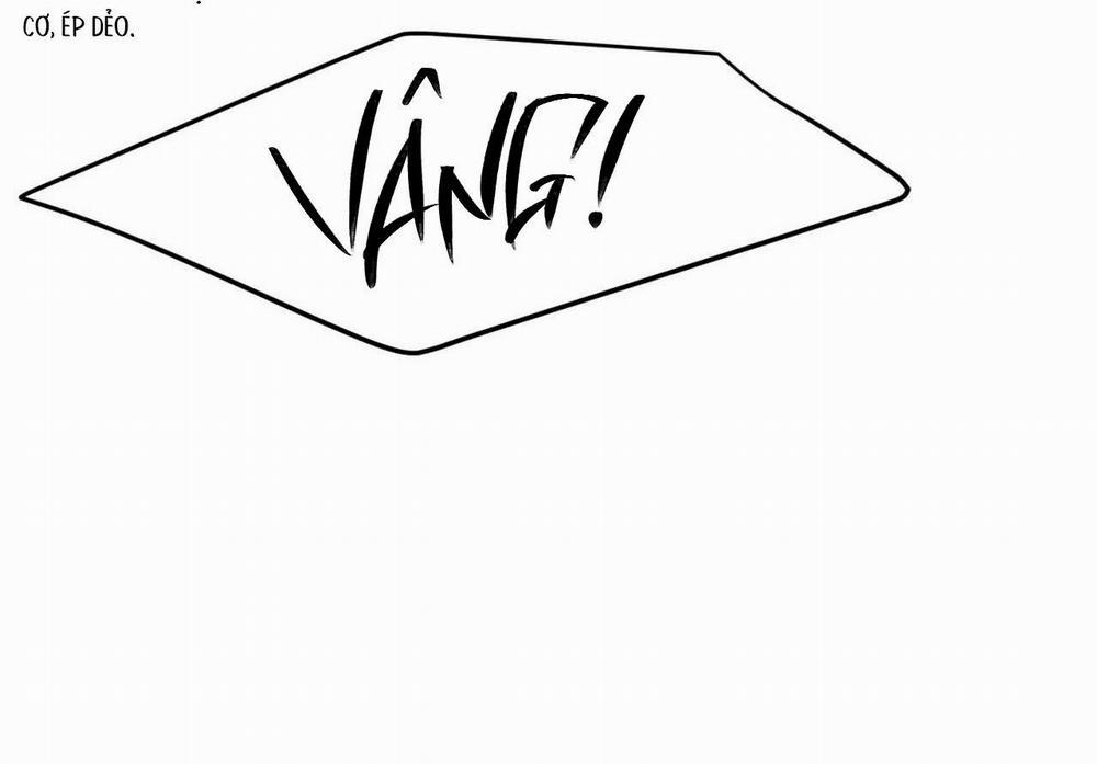 (Cbunu) Chinhx - Vận Xui 11 trang 59