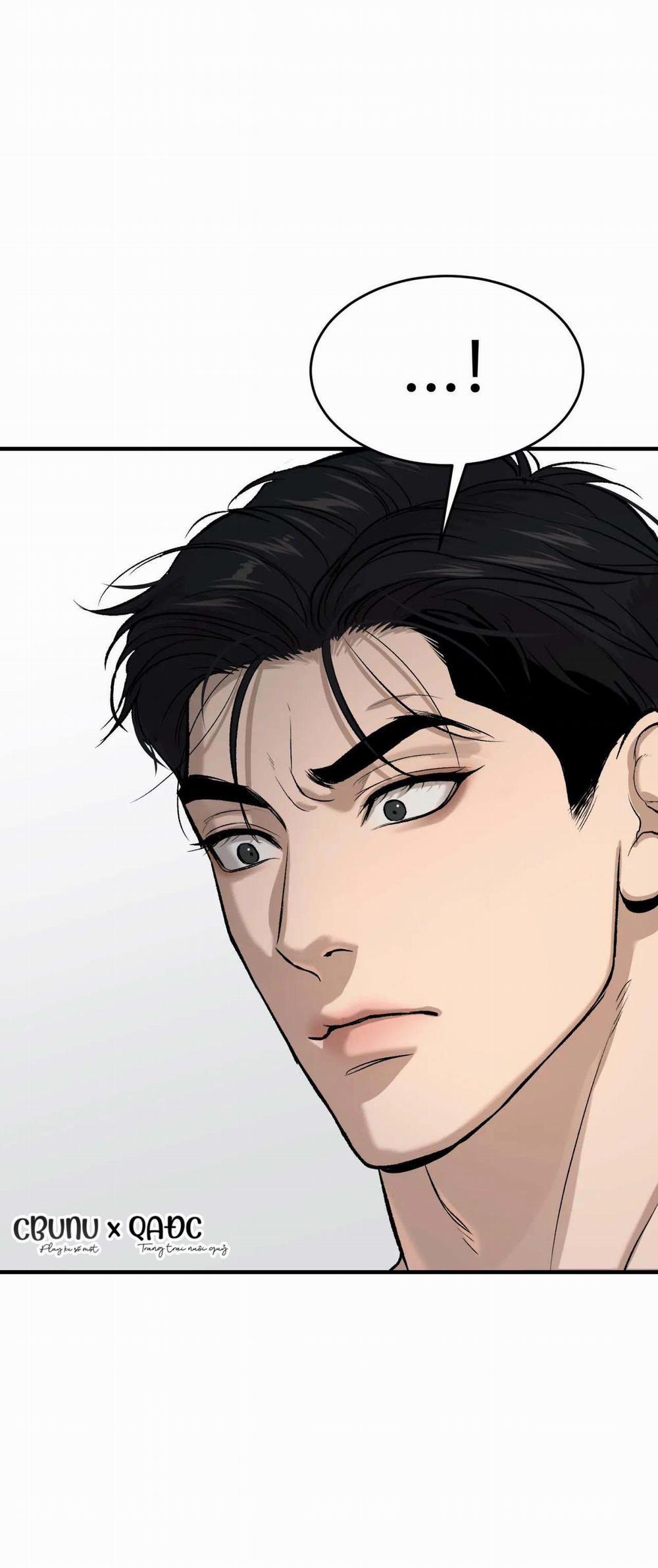 (Cbunu) Chinhx - Vận Xui 11 trang 75