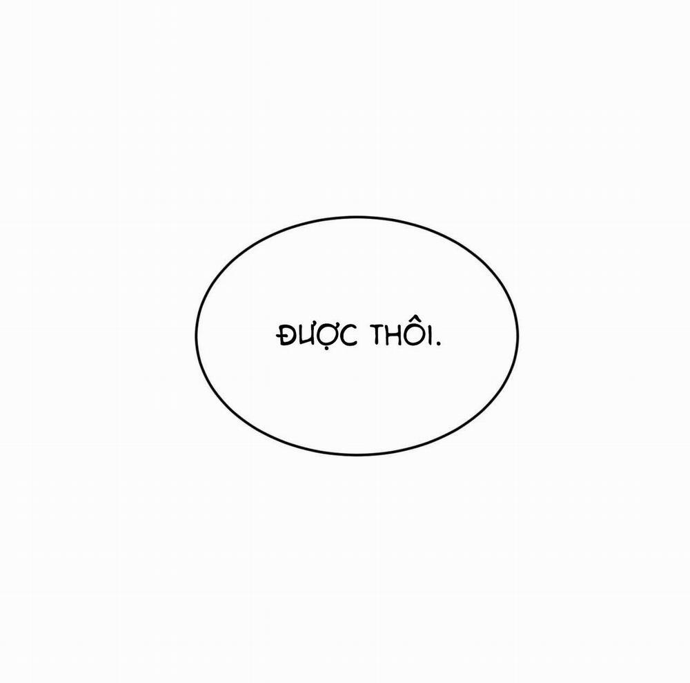 (Cbunu) Chinhx - Vận Xui 11 trang 77