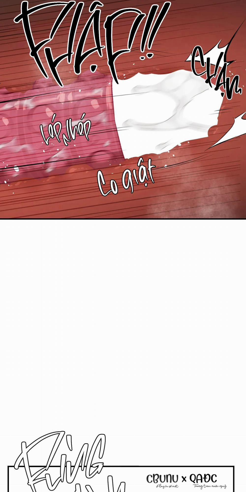 (Cbunu) Chinhx - Vận Xui 12 trang 50