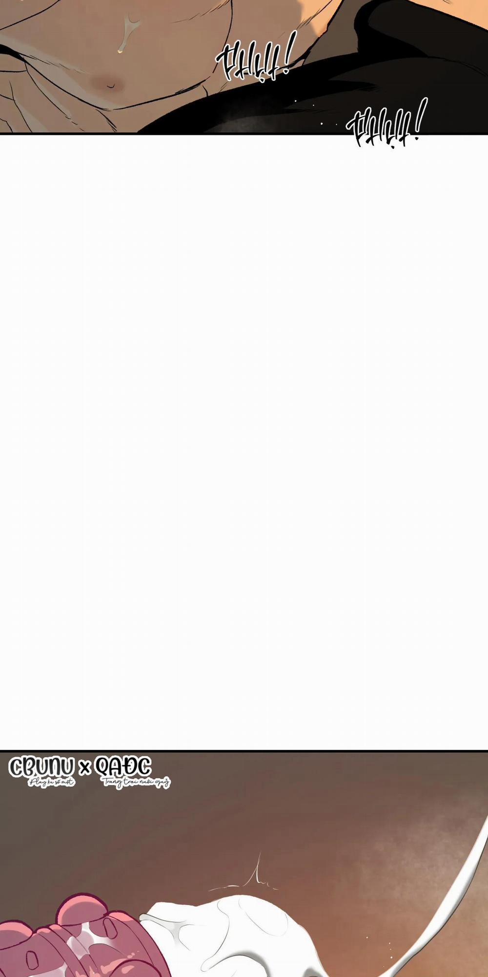 (Cbunu) Chinhx - Vận Xui 12 trang 65