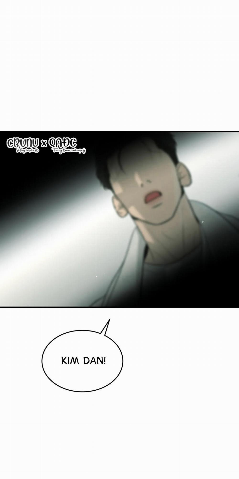 (Cbunu) Chinhx - Vận Xui 12 trang 73