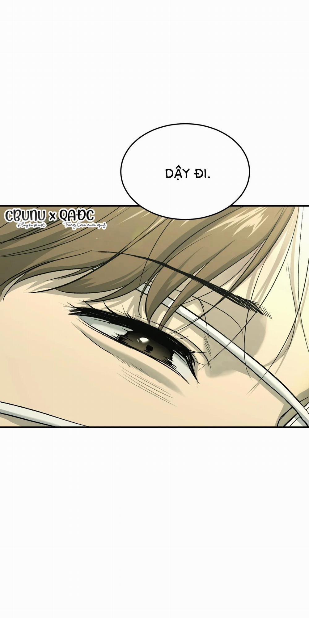 (Cbunu) Chinhx - Vận Xui 12 trang 74