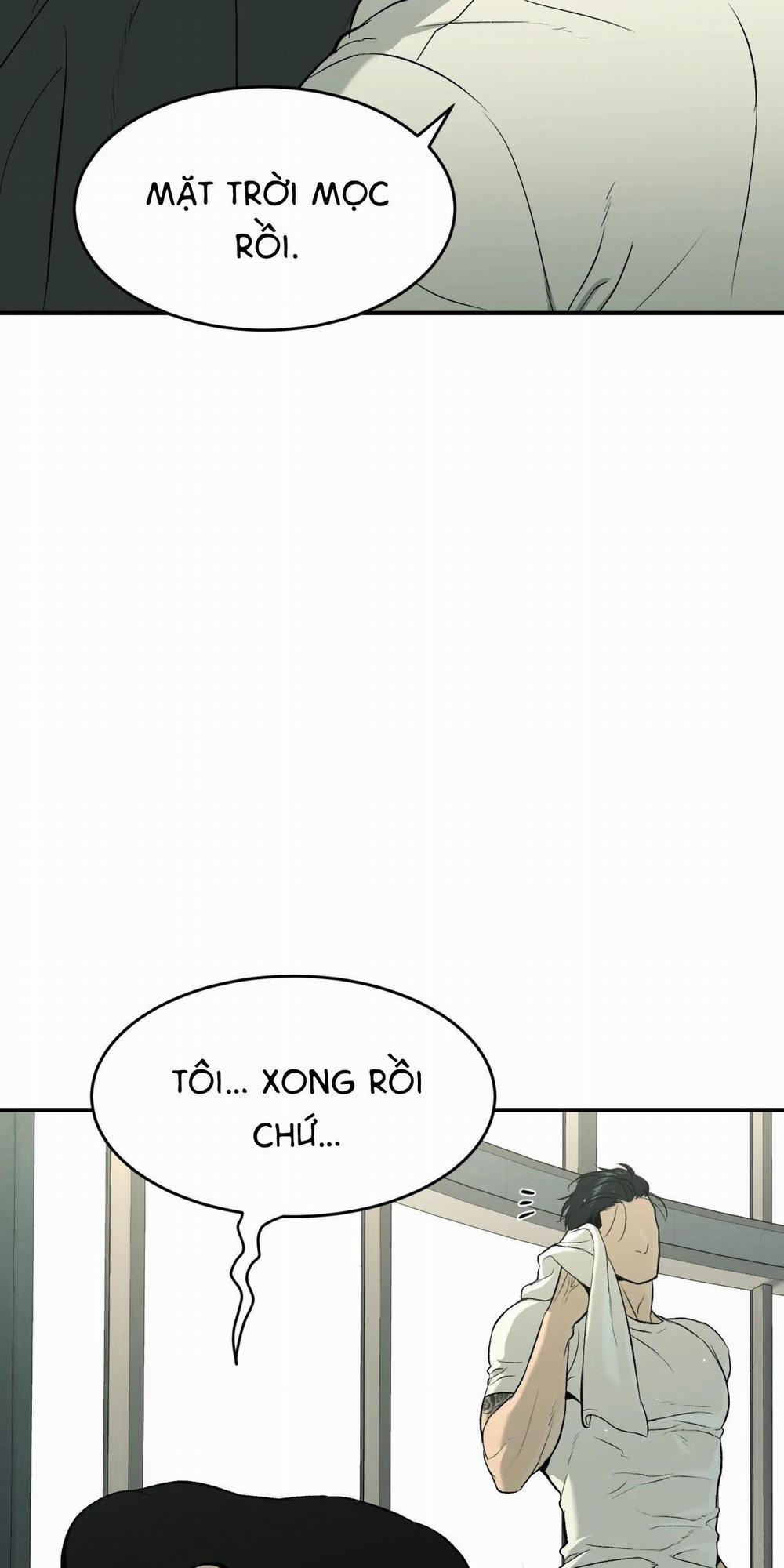 (Cbunu) Chinhx - Vận Xui 12 trang 76