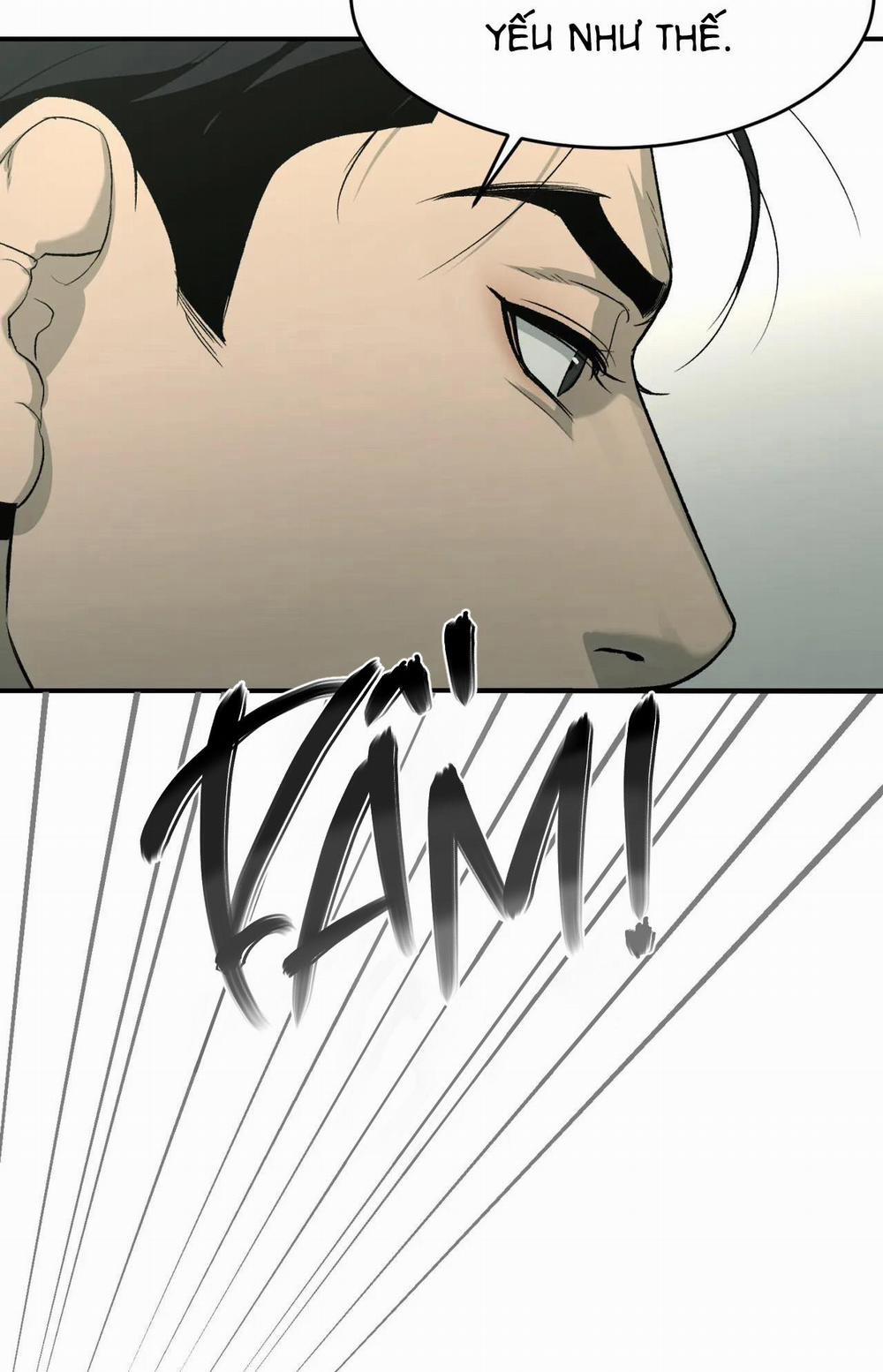 (Cbunu) Chinhx - Vận Xui 12 trang 83