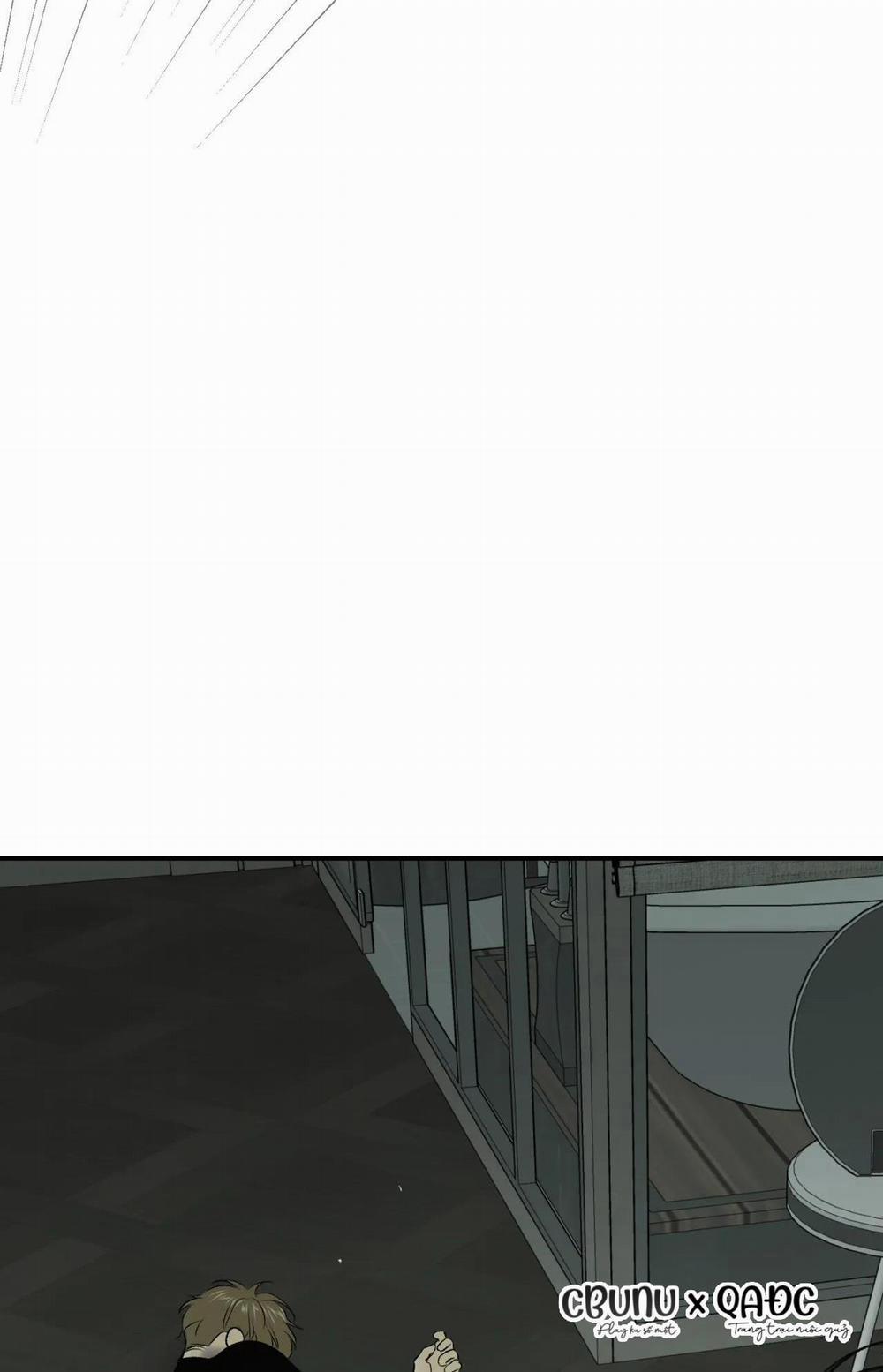 (Cbunu) Chinhx - Vận Xui 12 trang 84