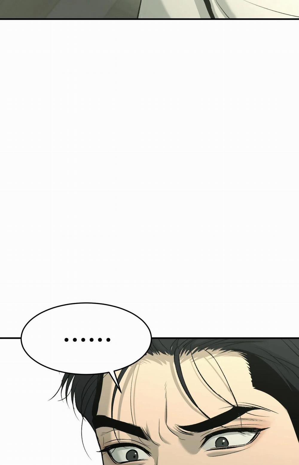 (Cbunu) Chinhx - Vận Xui 12 trang 86