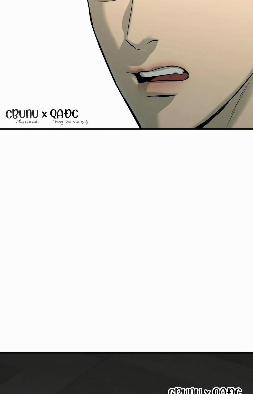 (Cbunu) Chinhx - Vận Xui 12 trang 87