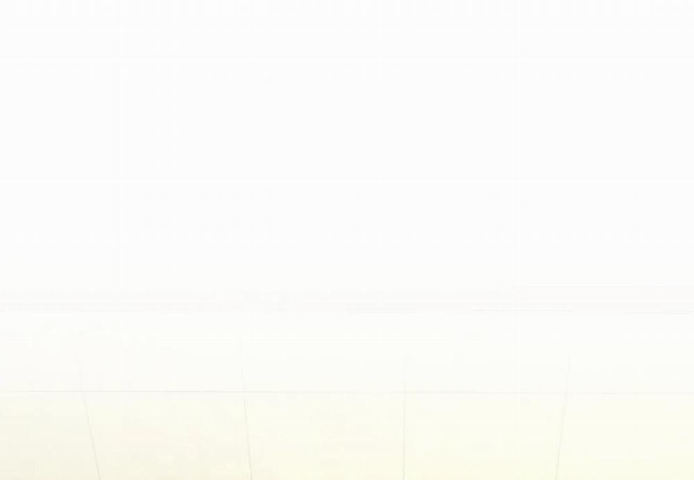 (Cbunu) Chinhx - Vận Xui 13 trang 1