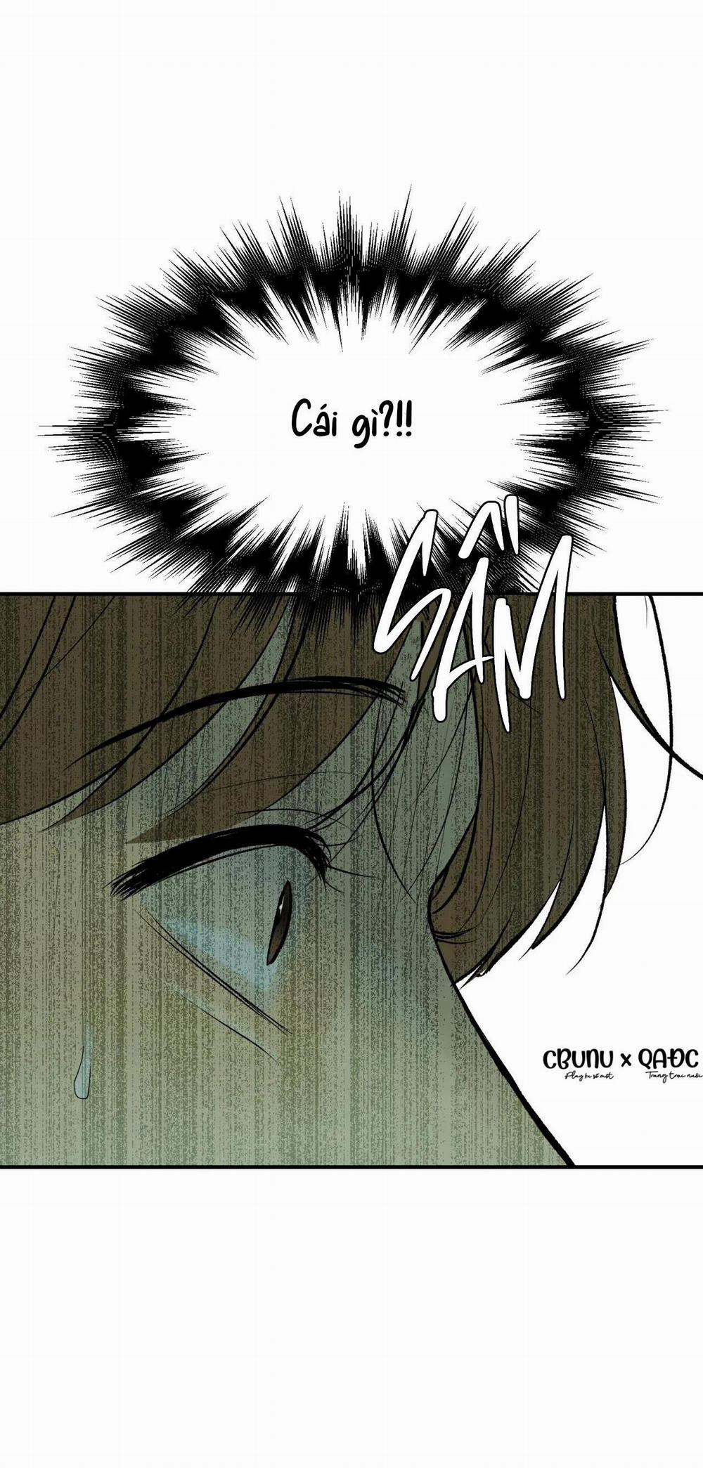 (Cbunu) Chinhx - Vận Xui 13 trang 103