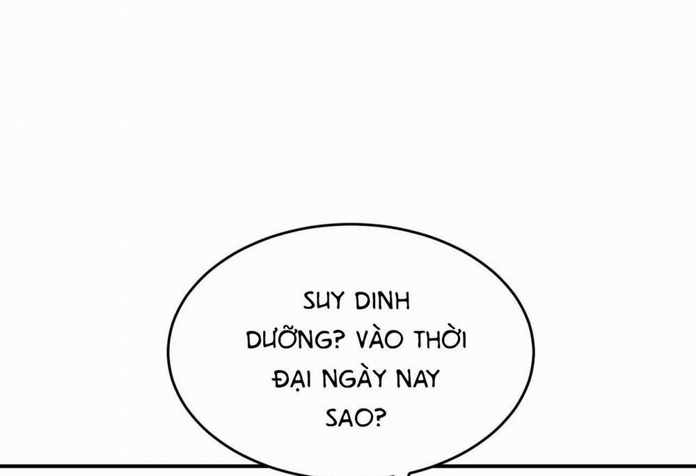 (Cbunu) Chinhx - Vận Xui 13 trang 17