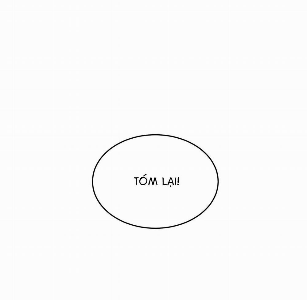 (Cbunu) Chinhx - Vận Xui 13 trang 31