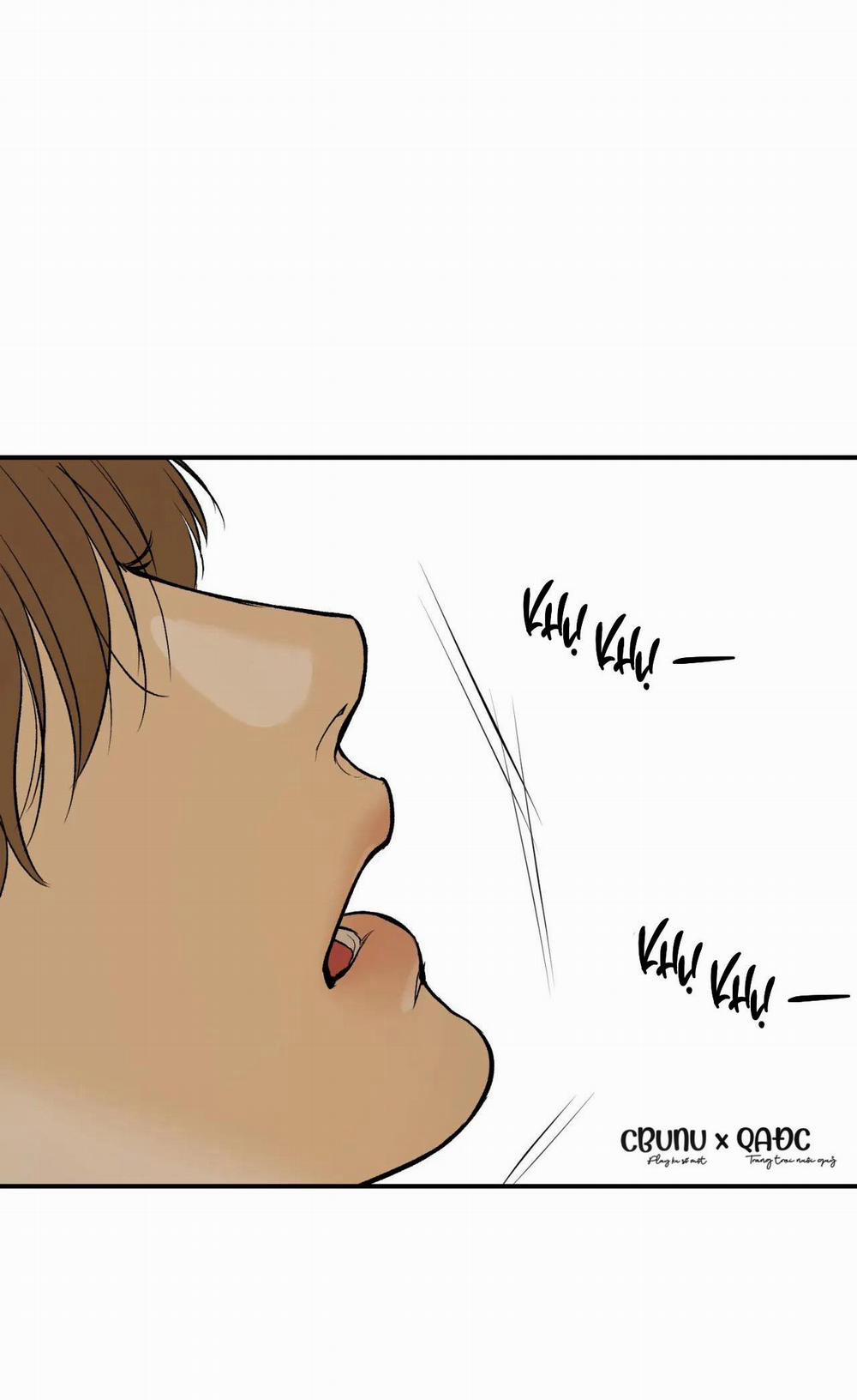 (Cbunu) Chinhx - Vận Xui 13 trang 39
