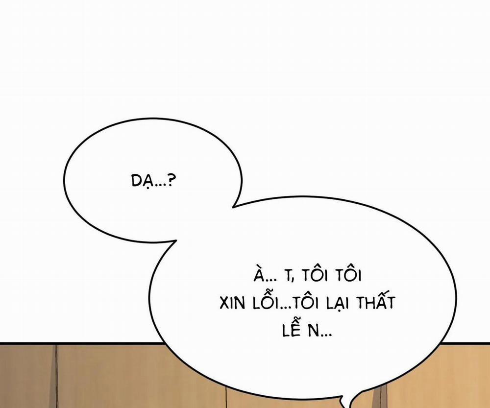 (Cbunu) Chinhx - Vận Xui 13 trang 45