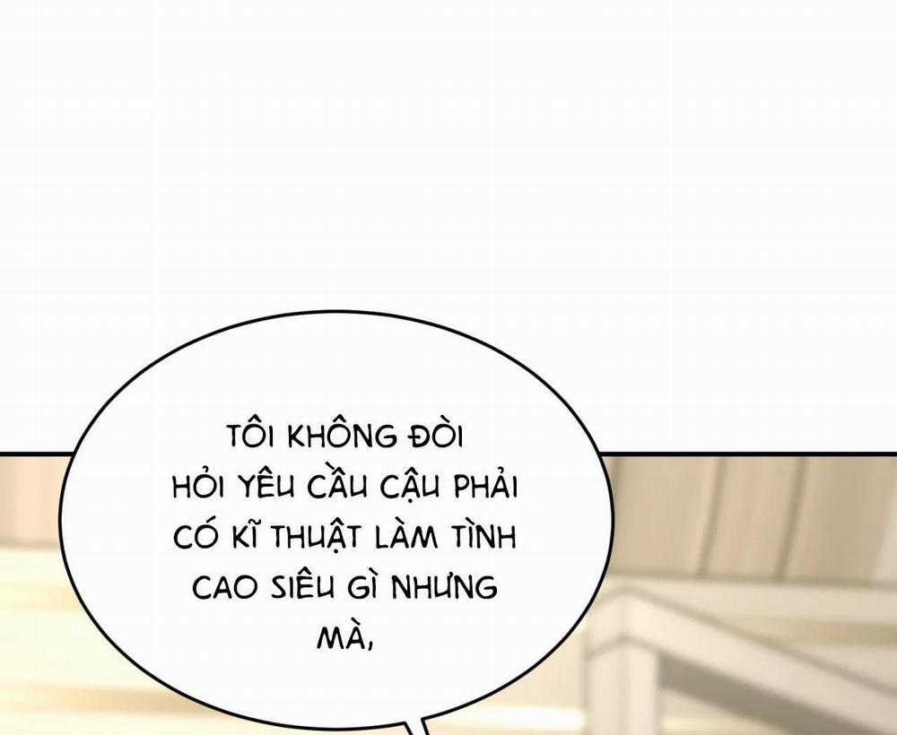 (Cbunu) Chinhx - Vận Xui 13 trang 58