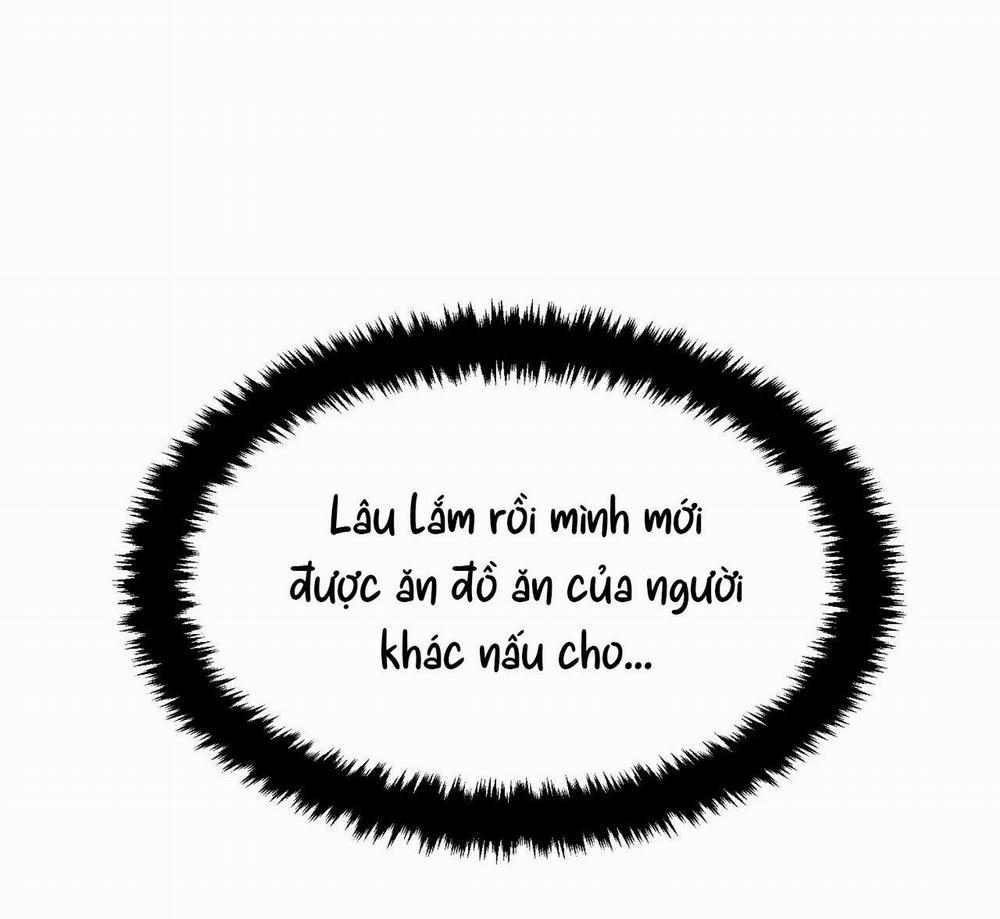 (Cbunu) Chinhx - Vận Xui 13 trang 74