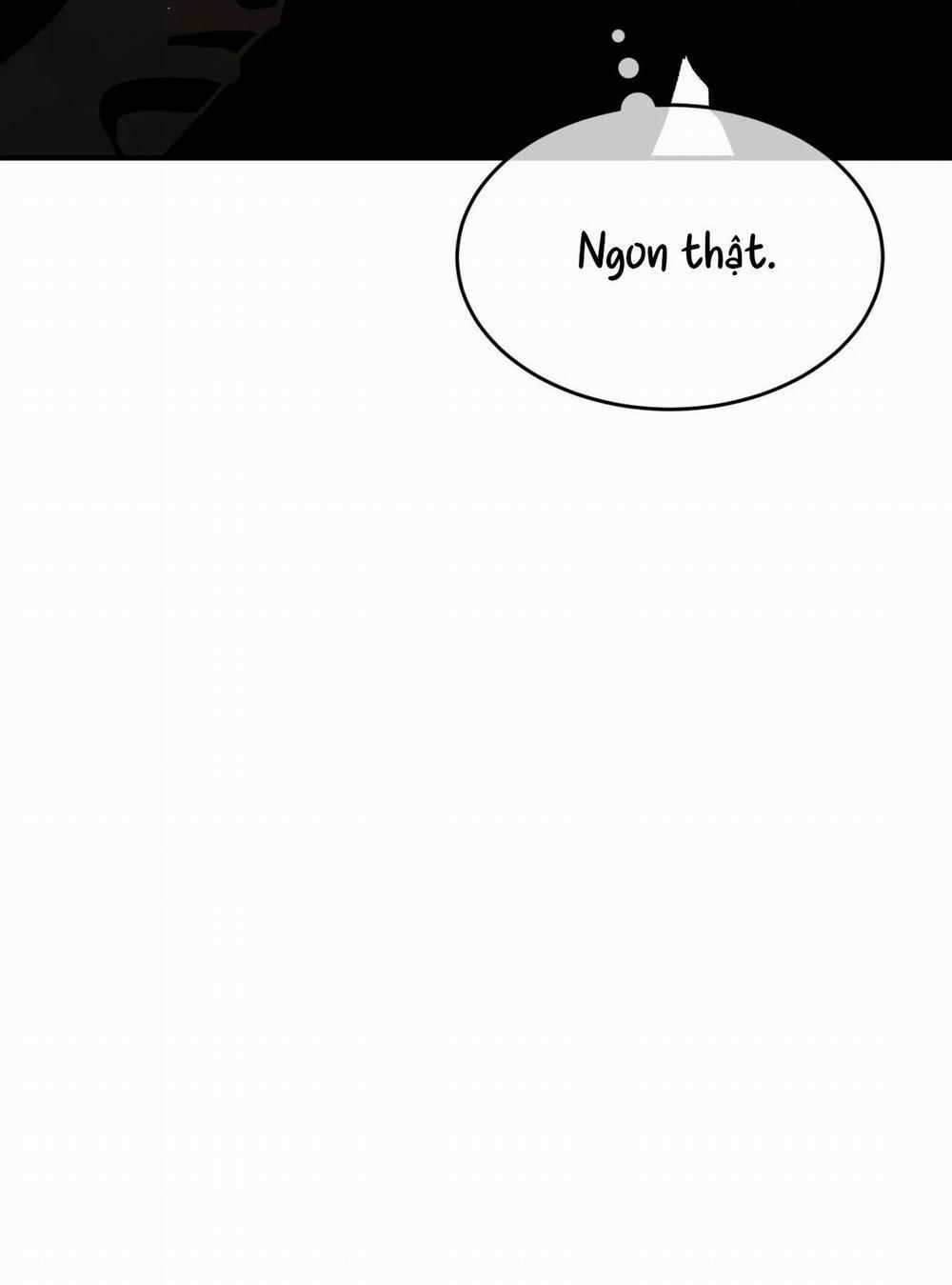 (Cbunu) Chinhx - Vận Xui 13 trang 76