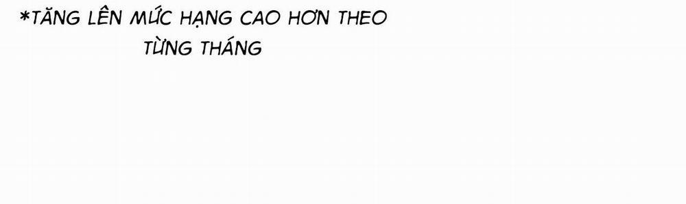 (Cbunu) Chinhx - Vận Xui 13 trang 85