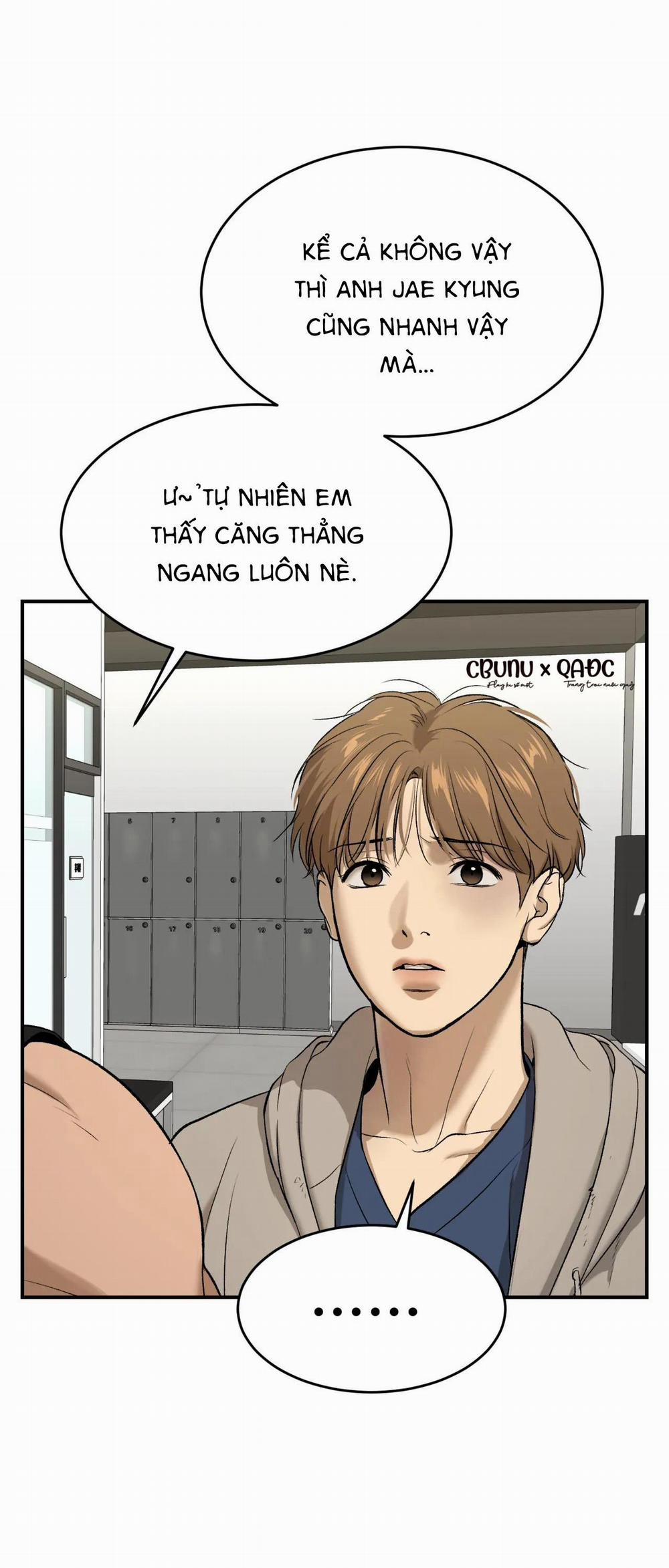 (Cbunu) Chinhx - Vận Xui 13 trang 86