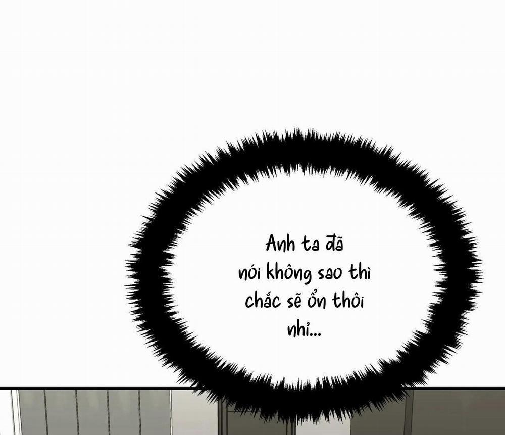 (Cbunu) Chinhx - Vận Xui 13 trang 92