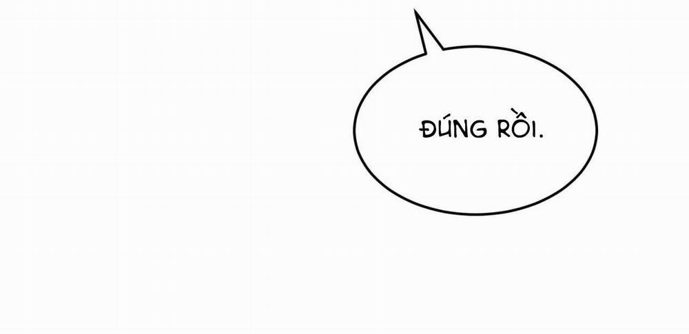 (Cbunu) Chinhx - Vận Xui 13 trang 95