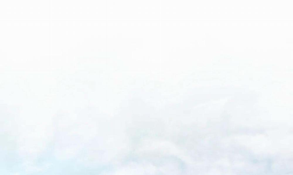 (Cbunu) Chinhx - Vận Xui 14 0 trang 1