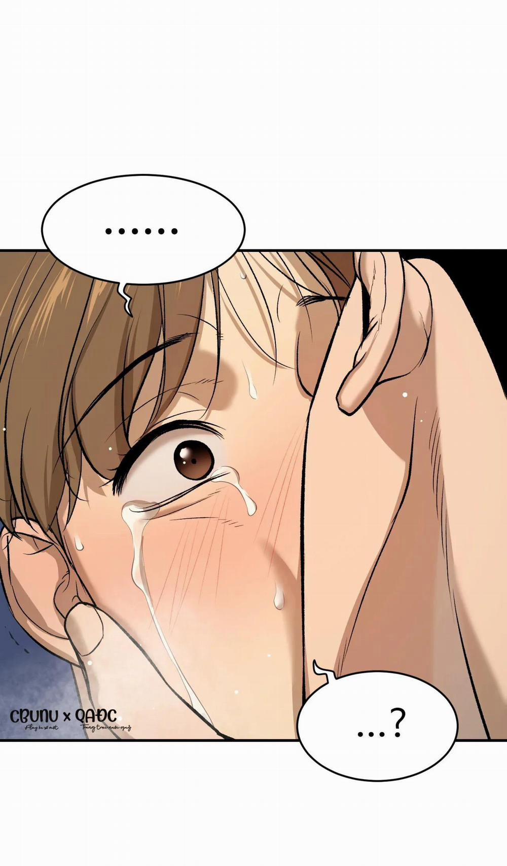 (Cbunu) Chinhx - Vận Xui 14 0 trang 126