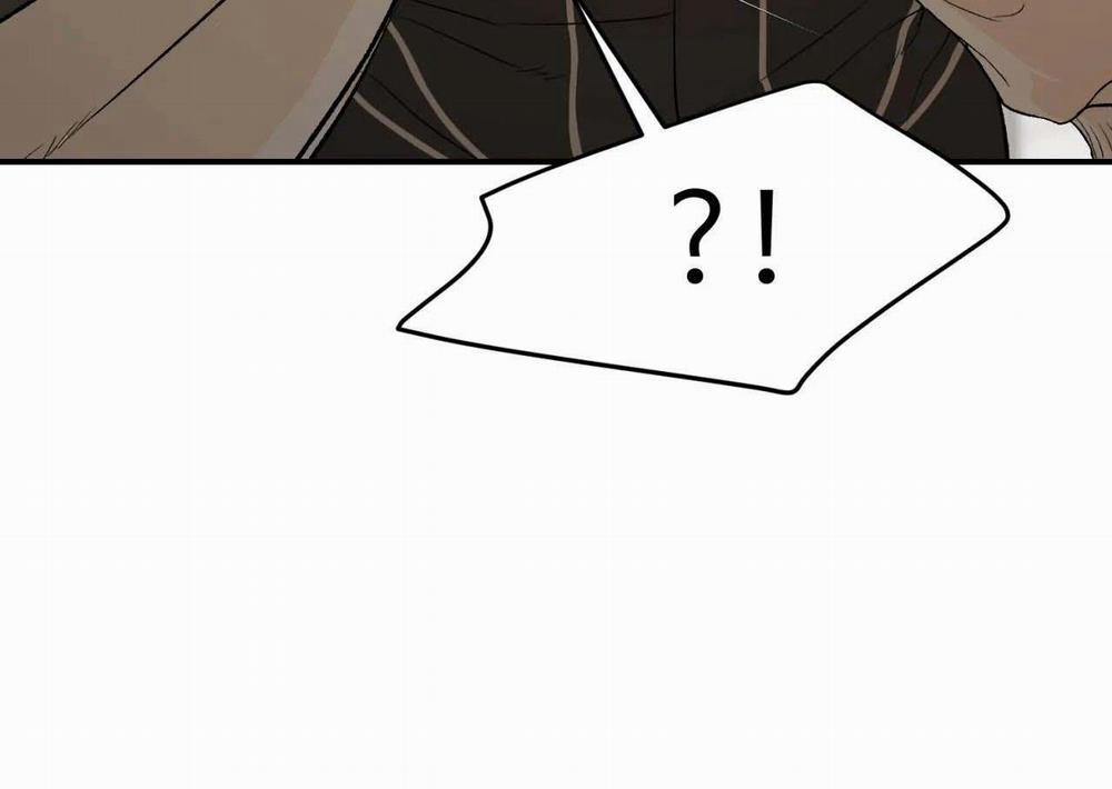 (Cbunu) Chinhx - Vận Xui 14 0 trang 20