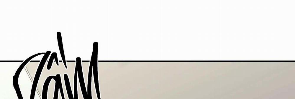 (Cbunu) Chinhx - Vận Xui 14 0 trang 25