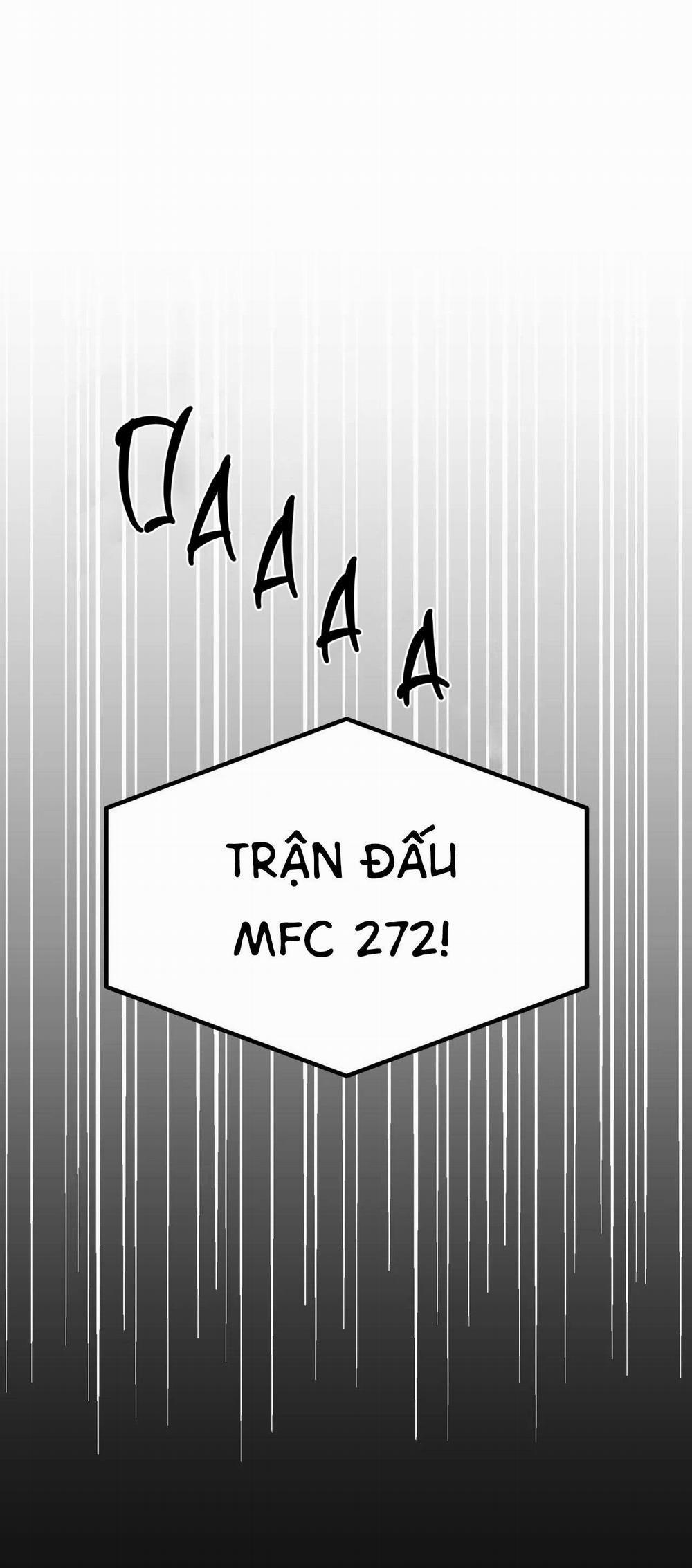 (Cbunu) Chinhx - Vận Xui 14 0 trang 33