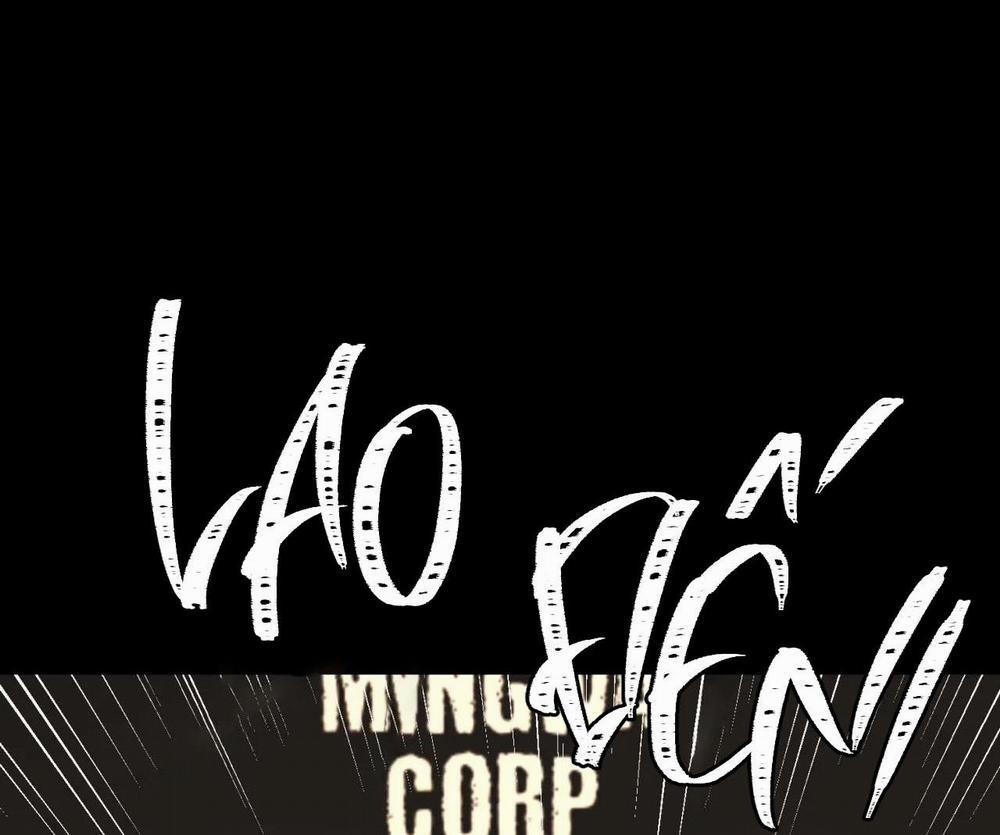 (Cbunu) Chinhx - Vận Xui 14 0 trang 43