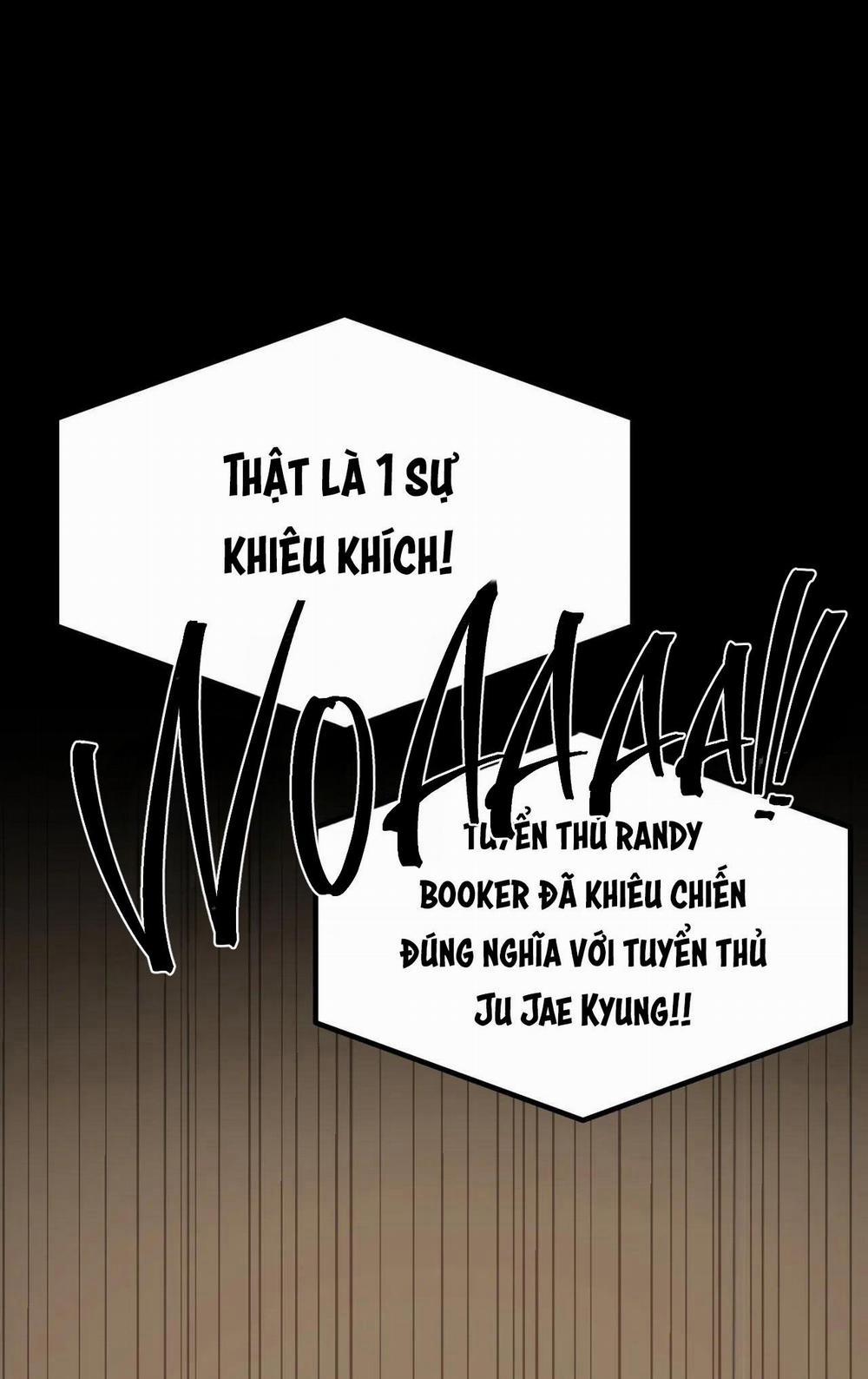 (Cbunu) Chinhx - Vận Xui 14 0 trang 50