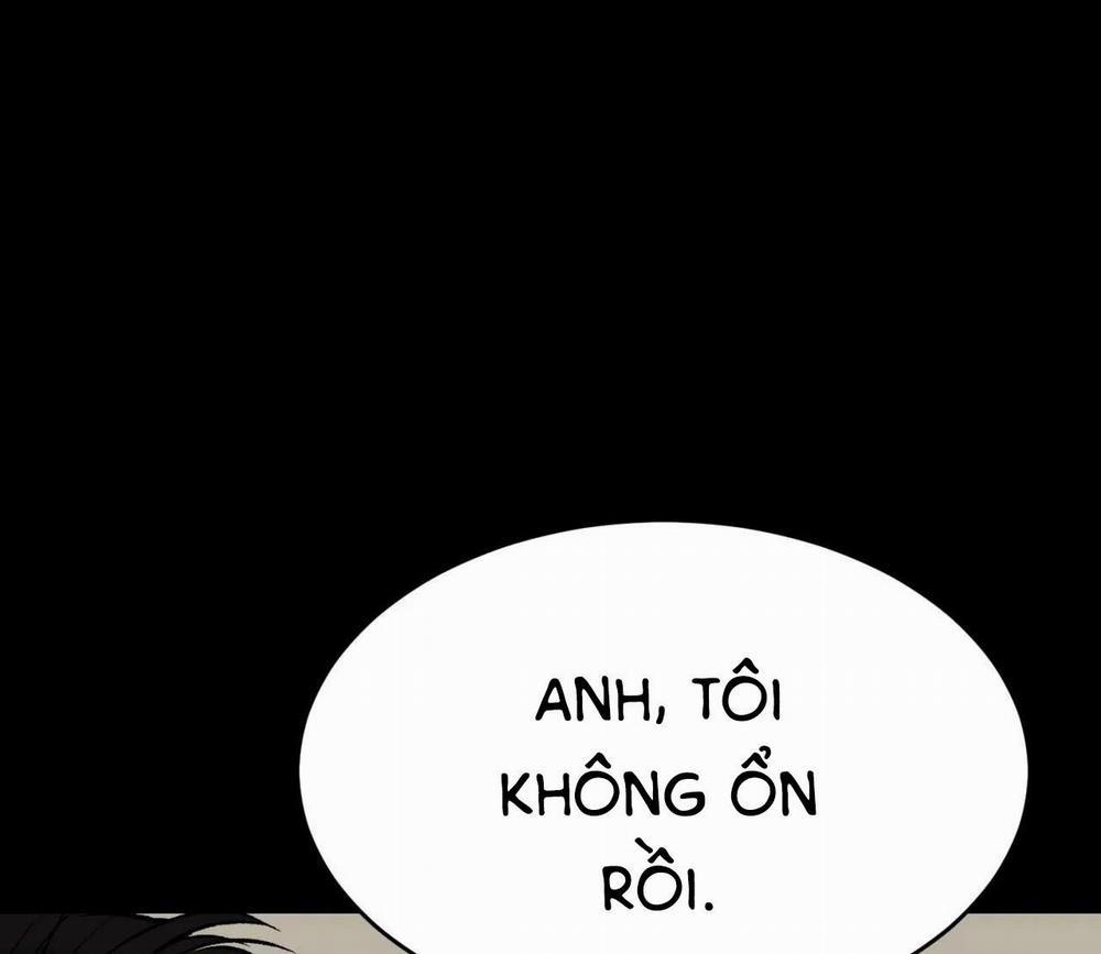 (Cbunu) Chinhx - Vận Xui 14 0 trang 71