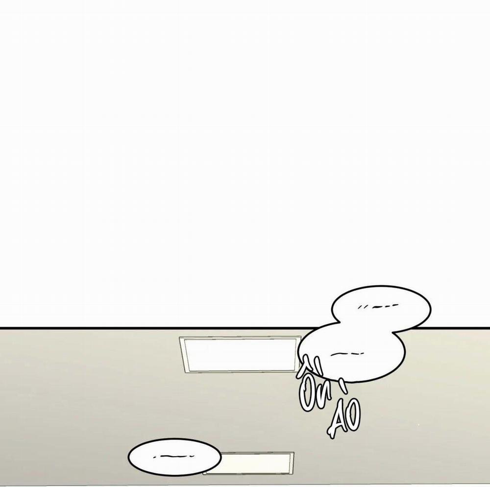 (Cbunu) Chinhx - Vận Xui 14 trang 10