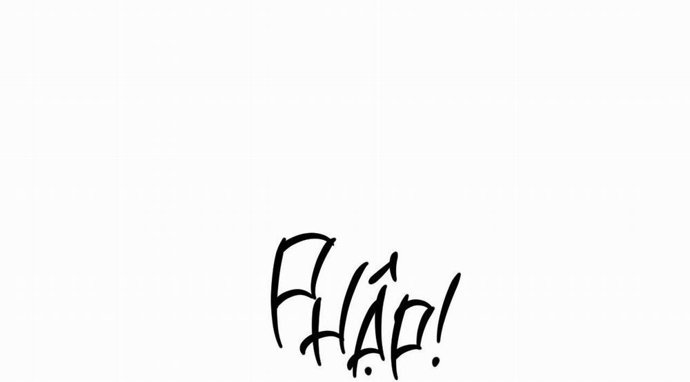 (Cbunu) Chinhx - Vận Xui 14 trang 103