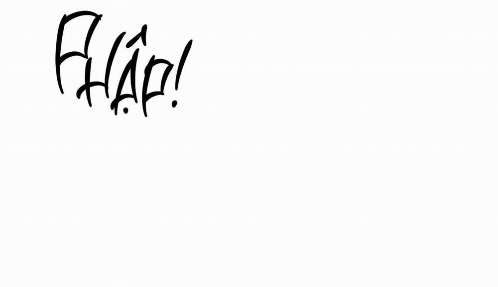 (Cbunu) Chinhx - Vận Xui 14 trang 107