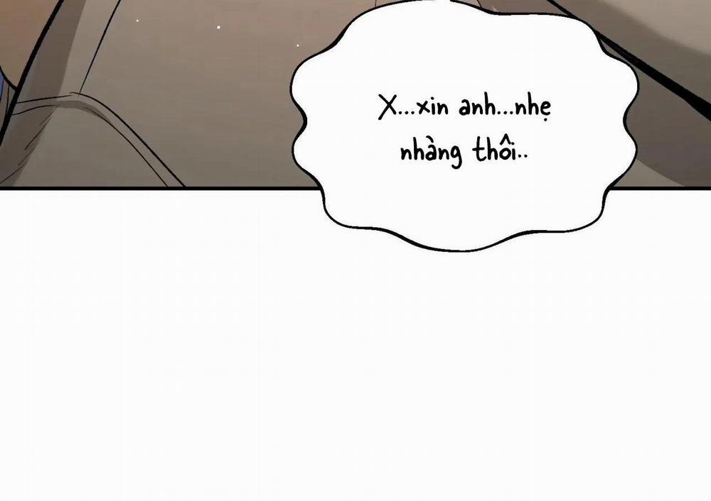 (Cbunu) Chinhx - Vận Xui 14 trang 111