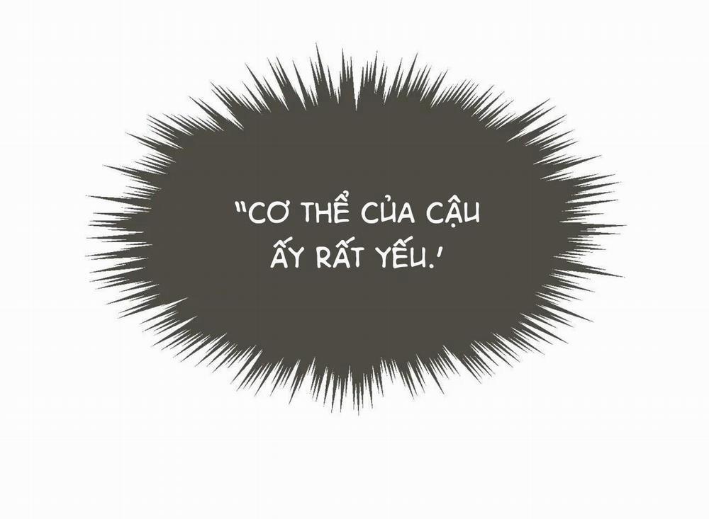 (Cbunu) Chinhx - Vận Xui 14 trang 113