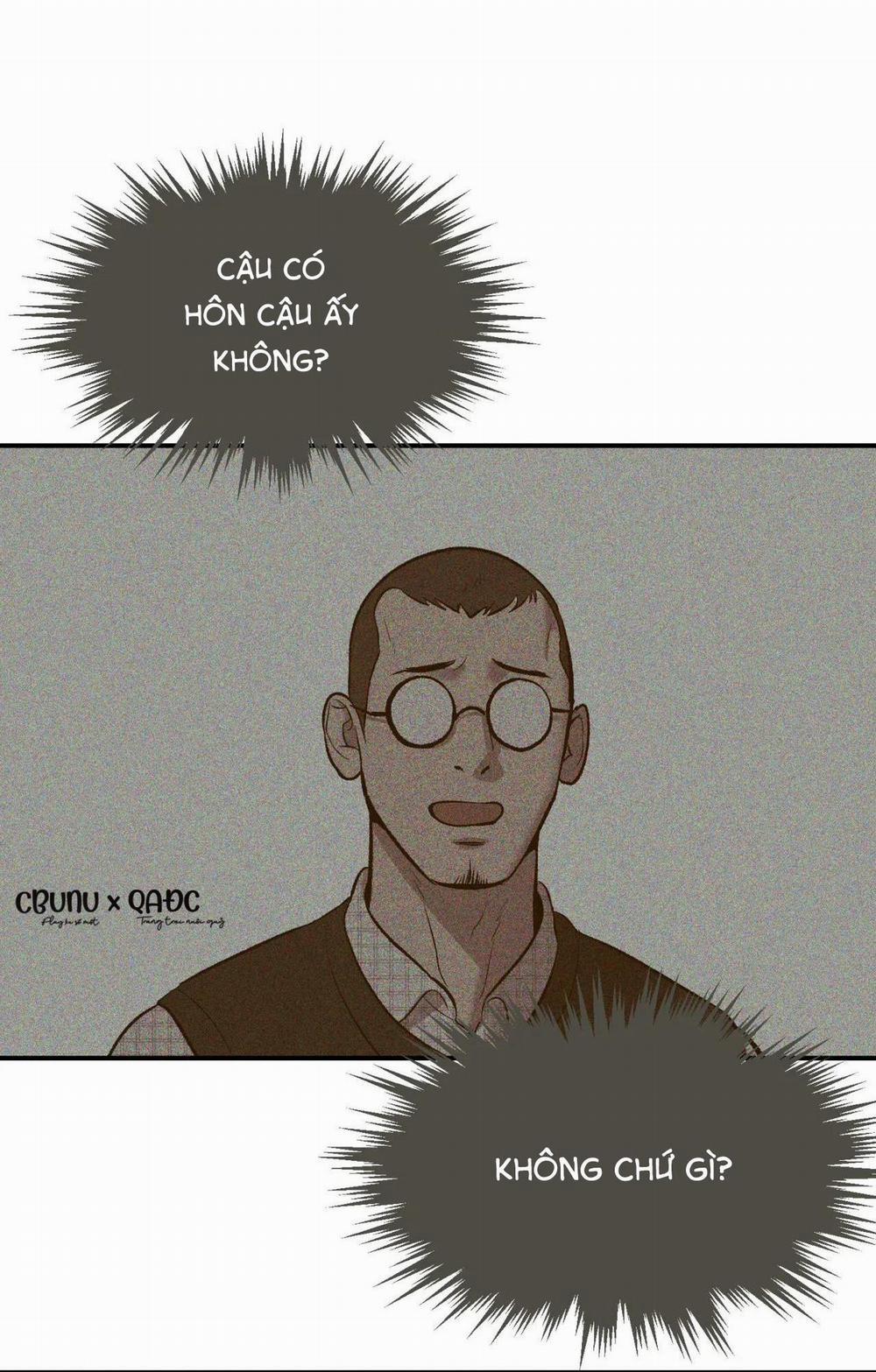 (Cbunu) Chinhx - Vận Xui 14 trang 114