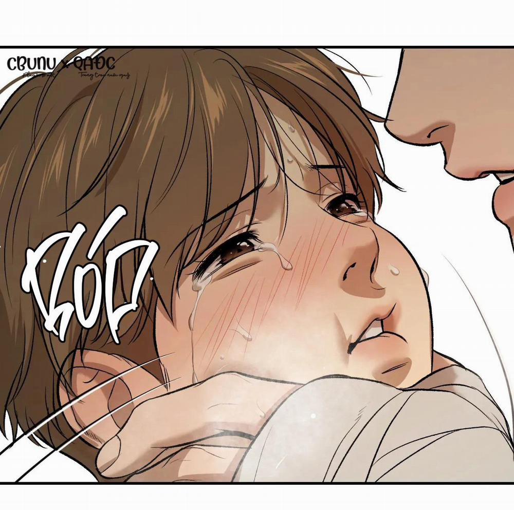 (Cbunu) Chinhx - Vận Xui 14 trang 119