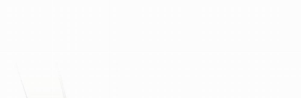 (Cbunu) Chinhx - Vận Xui 14 trang 121