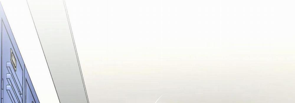 (Cbunu) Chinhx - Vận Xui 14 trang 122